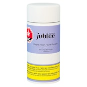 Purple Moon Pre-roll 14x0.5g Pre-Rolls