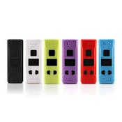 Battery Kodo Digital 510 Thread (Multi Colour)