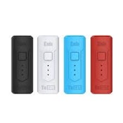Kodo Portable Battery (Multi Color)