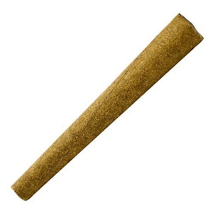 Piff - Juicy Blunt - Maui Wowie 1 X 1g