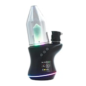 CARTA 2 Smart Electric Dab Rig (Black)