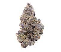 Cheap and Cheerful - Love Bomb 14g (C8)