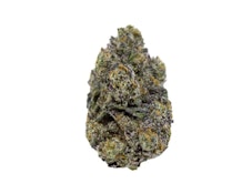 Cheap and Cheerful - Space Cadillac 14g (A9)