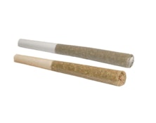 Summit Mix Variety Pack 2x0.5g (A19)