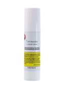 1:1 Relief Cream