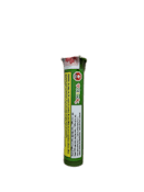 Watermelon Wave Double  Infused & kief Coated 1 X 0.5g   Pre-Rolls