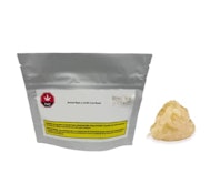 LA KC X Animal Style Live Rosin