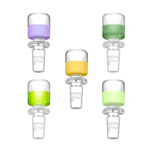 Pulsar - Pulsar | Coloured Bowl | 14 mm