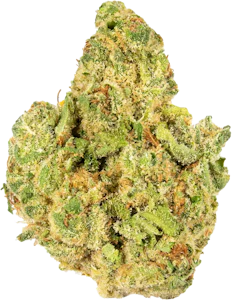 2 Rivers - 2 Rivers - Orange Frosty | 3.5g