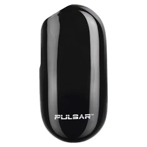 Pulsar - Pulsar - OBI - 510 (black) - 650mAh