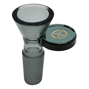 14MM GRAY BOWL