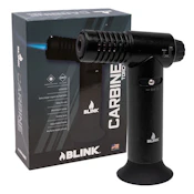 BLINK CARBINE BLACK TORCH