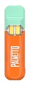 PEACH & LEMONADE 3-IN-1 DISPOSABLE VAPE 1G