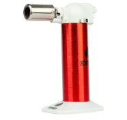 Newport Red Torch