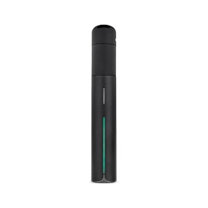 Puffco - Puffco - Pivot Concentrate Vaporizer | Black