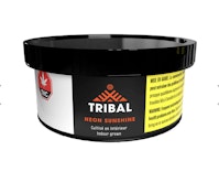 Tribal - Neon Sunshine (3.5g)