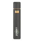 Jonny Chronic - Purple Haze Live Resin AIO Vape (0.5g)