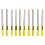 Super Toast Rockstar Slims Pre-roll 10x0.4g