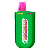 Rizzlers Switchit - Hawaiian Heat + Pearadise Dream 1g