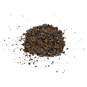 JAYS - Jays Dash Of Hash 2g