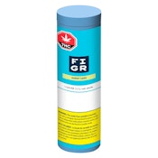 FIGR - Kandy Cake 1 x 1g Pre-Roll