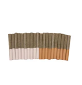 Dawn To Dusk Variety 0.5g - 20pk