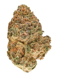 Redecan - Animal Rntz - 1g