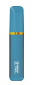 BLUE RAZZ REACHARGEABLE ALL-IN-ONE VAPE  - 1g