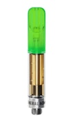 ATOMIC APPLE LIQUID DIAMOND - 0.95g