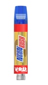 NEON RUSH BOLT  - 1g