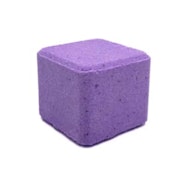 RELAXATION BATH BOMB  - 125g