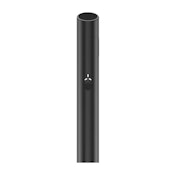 StoneSmiths Slash Concentrate Vaporizer - Matte Black