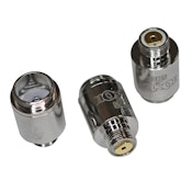 HoneyStick Nano Dabber Silencer Replacement Coils