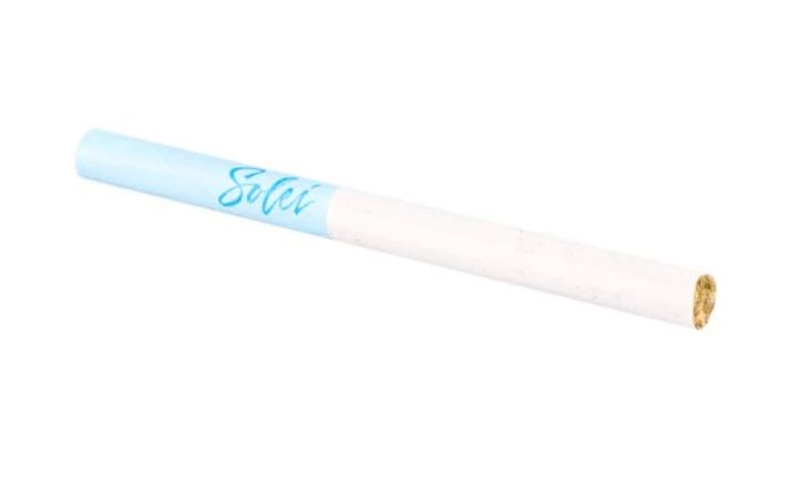4G BALANCE SLIMS PRE-ROLLS