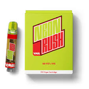 Versus - Versus - Neon Rush - 1g