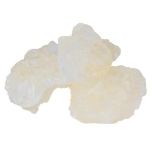 Endgame - Platinum Jelly 0.5g Shatter