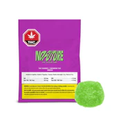The Green One 1 x 10g Soft Chew