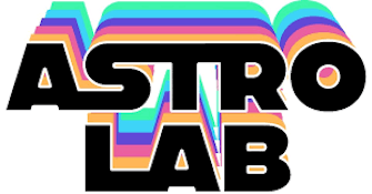 Interstellar Rocket Lime Live Rosin Soda