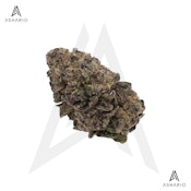 Mellow Man | 7g