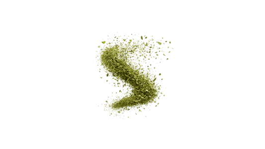 General Admission - 3.5g Tiger Blood Milled - General Admission