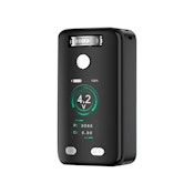Yocan Uni 3.0 510 Battery - Black