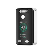 Yocan Uni 3.0 510 Battery - White