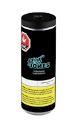 Zero Berry Lemonade 355ml Beverages