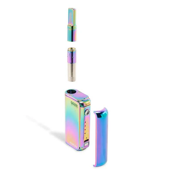 SMOKE ARSENAL - Rainbow Main Image