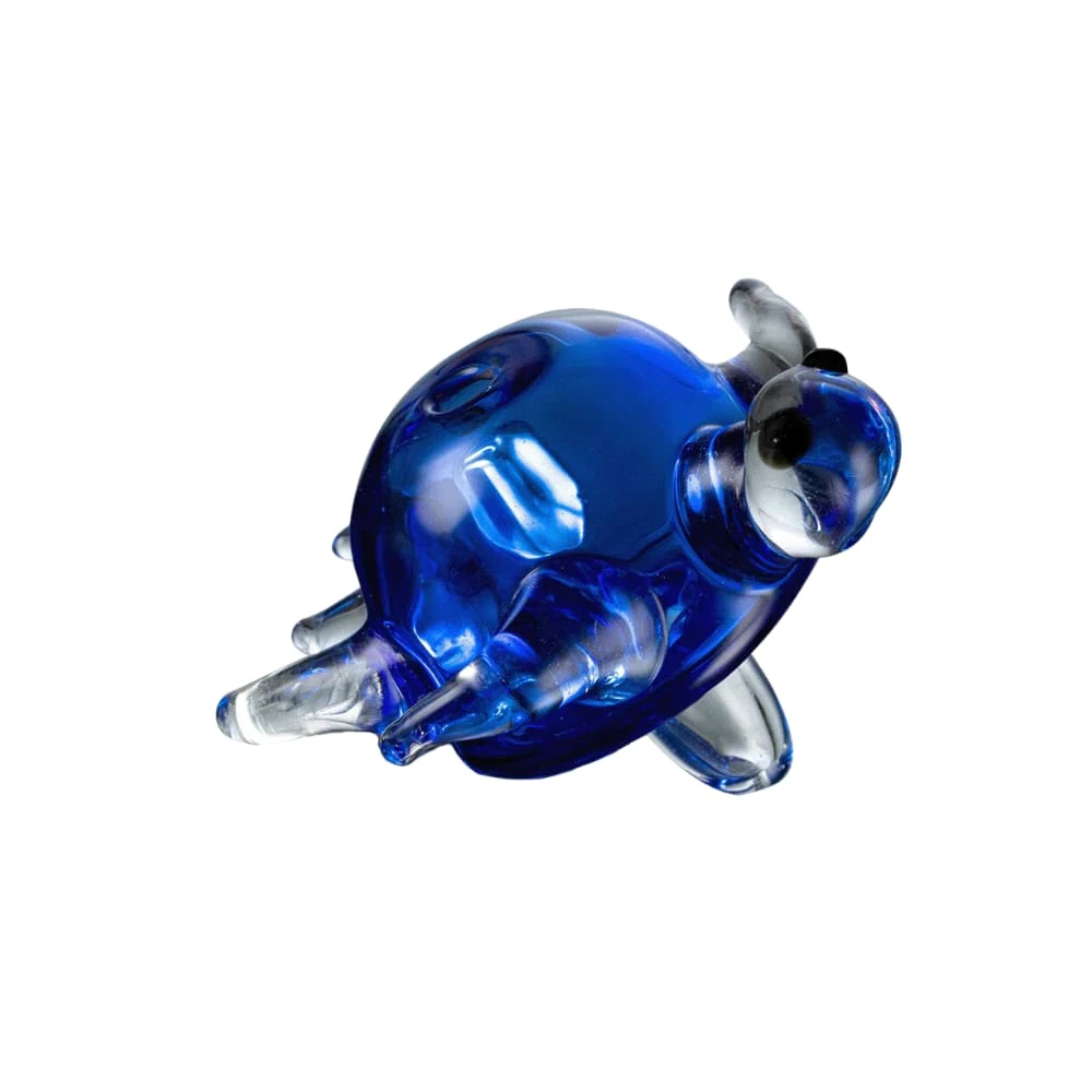 SMOKE ARSENAL - TURTLE Main Image
