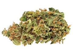 Jean Guy 7g Dried Flower