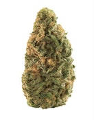 Blue Dream 3.5g Dried Flower