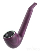 Pulsar 510 DL Pipe Battery - Velvet Jacket Purple