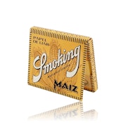 Smoking - Maiz Rolling Papers