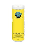 XMG+ Lemon Iced Tea 1:1 THC/CBG 355mL Beverage